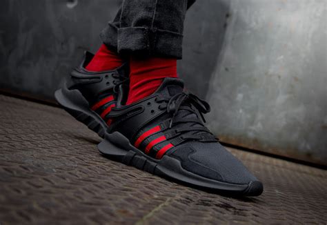 eqt adv gucci 配色|adidas EQT Support Adv Gucci 男士 .